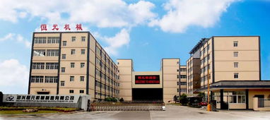 贊 柯橋恒元機(jī)械新產(chǎn)品亮相上海國(guó)際紡織工業(yè)展