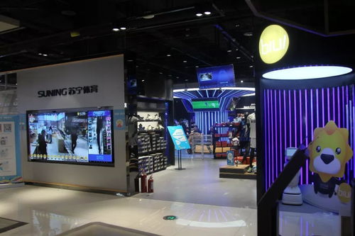 靠臉吃飯是一種怎樣的體驗(yàn)