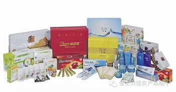 金士力產(chǎn)品的精髓 藥食同源,非藥勝藥