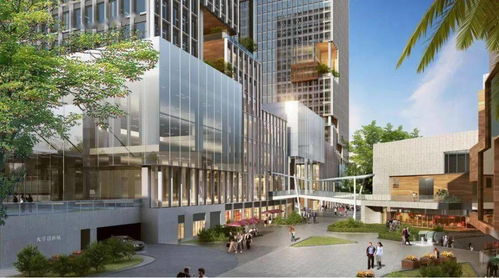 本周六,松山湖新開(kāi)3萬(wàn)㎡網(wǎng)紅打卡點(diǎn) 獨(dú)棟巨幕影院,吃喝玩樂(lè)5折風(fēng)暴