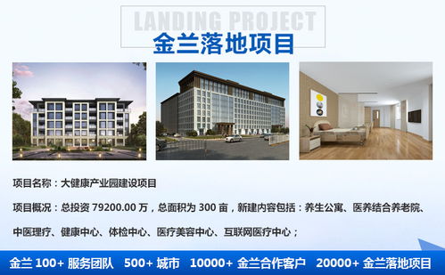 紅河編寫(xiě)節(jié)能驗(yàn)收?qǐng)?bào)告公司 新版大綱