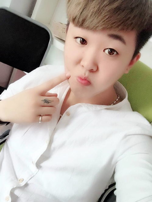 專(zhuān)訪 護(hù)膚導(dǎo)師博宇