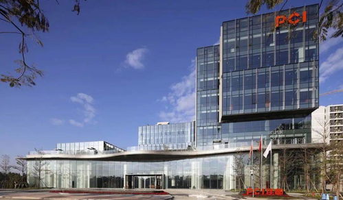 風(fēng)起好揚(yáng)帆 5g賦能,城市 慧 變得更好