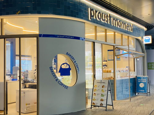 上海不夜城商圈現狀 有撤出 有新增,個別項目開業率不佳