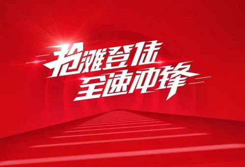 華麗收官 綠佳全明星產品驚艷南京展，博宇佳業展現創新實力